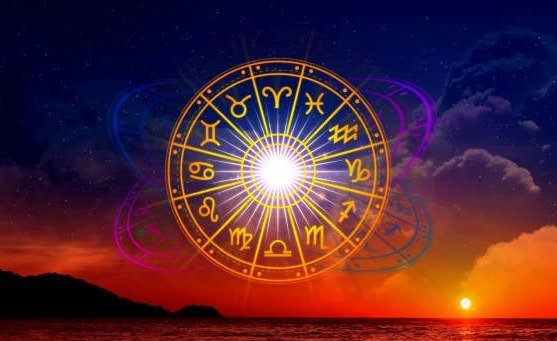 Yourastrologylanguage Website Builder