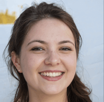 your astrology language Customer Review 1