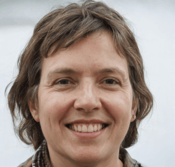 your astrology language Customer Review 2